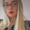 Fernanda David - Advogada, Advogado e Correspondente Jurídico em Osasco, SP