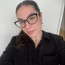 Foto de Perfil do Profissional