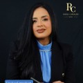 Raissa Carvalho, Advogado e Correspondente Jurídico em São João Del Rei, MG