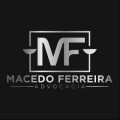 Macedo Ferreira Advocacia Especializada, Advogado e Correspondente Jurídico em Volta Redonda, RJ