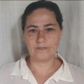 Souza, Estudante de Direito e Correspondente Jurídico em Itanhaém, SP