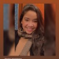 Maíra Oliveira, Bacharel em Direito e Correspondente Jurídico em Itu, SP