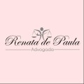 Renata de Paula Advogada, Advogado e Correspondente Jurídico em São Paulo, SP
