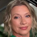 Tatiana Ester Szidlovski, Bacharel em Direito e Correspondente Jurídico em Cascavel, PR