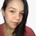 Jéssica Duarte, Advogado e Correspondente Jurídico em Itaboraí, RJ