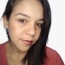 Foto de Perfil do Profissional