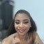 Foto de Perfil do Profissional