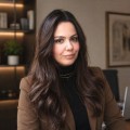 Aline Orsi Larizzatti Consultoria Jurídica, Advogado e Correspondente Jurídico em Itapetininga, SP