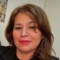 Correspondente Juridico -  Estudante Estagiaria Neiva Guimaraes, Estudante de Direito e Correspondente Jurídico em Gravataí, RS