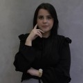 Joyce França Junqueira, Advogado e Correspondente Jurídico em Mogi das Cruzes, SP