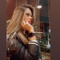 Alana Oliveira, Estudante de Direito e Correspondente Jurídico em São Paulo, SP