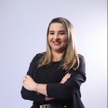 Dalilia de Carvalho Gomes, Advogado e Correspondente Jurídico em Picos, PI