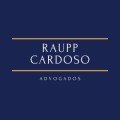Simone Rodrigues Raupp, Advogado e Correspondente Jurídico em Curitiba, PR