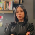 Dra. de Paula, Advogado e Correspondente Jurídico em Jandira, SP