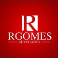 Ricardo Andrade, Bacharel em Direito e Correspondente Jurídico em Taubaté, SP