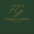 França e Garcia Advogados, Advogado e Correspondente Jurídico em Primavera do Leste, MT