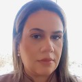 Lidiane Bechelli, Advogado e Correspondente Jurídico em São José dos Campos, SP