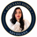 Geicyany Gomes Advogada, Advogado e Correspondente Jurídico em João Pessoa, PB
