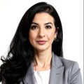 Aline Prolik, Advogado e Correspondente Jurídico em Curitiba, PR
