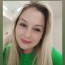 Foto de Perfil do Profissional