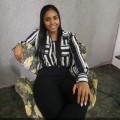 Marcela Araújo, Advogado e Correspondente Jurídico em Teófilo Otoni, MG