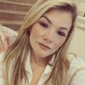Advocacia Associados, Estudante de Direito e Correspondente Jurídico em Campina Grande, PB