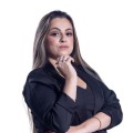 Geovanna Freitas, Advogado e Correspondente Jurídico em Rio Grande, RS