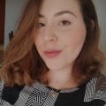 Alessandra Jarosz Advogada, Advogado e Correspondente Jurídico em Curitiba, PR