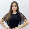 Advocacia Gabriela Maciel, Advogado e Correspondente Jurídico em Macaé, RJ