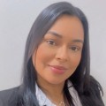 Ef Advocacia, Advogado e Correspondente Jurídico em Teresina, PI