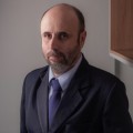 Roberto Staacks, Advogado e Correspondente Jurídico em Timóteo, MG