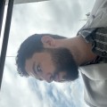 Adv. Ygor Nunes, Advogado e Correspondente Jurídico em Caxias, MA