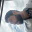 Foto de Perfil do Profissional