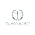 Eduardo Pacheco Advocacia e Consultoria, Advogado e Correspondente Jurídico em Coroatá, MA