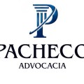 Eduardo Pacheco Advocacia e Consultoria, Advogado e Correspondente Jurídico em Coroatá, MA