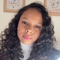 Ana Carolina Affonso-Advogada, Advogado e Correspondente Jurídico em Niterói, RJ