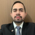 André Nelson (Advocacia e Assessoria Jurídica), Advogado e Correspondente Jurídico em Picos, PI
