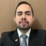 Foto de Perfil do Profissional