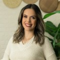 Thayna Dantas Advogada, Advogado e Correspondente Jurídico em São Paulo, SP