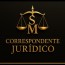 Foto de Perfil do Profissional