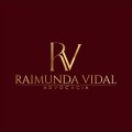 Raimunda Vidal, Advogado e Correspondente Jurídico em Augustinópolis, TO
