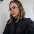 Advogada Cintia Rodrigues, Advogado e Correspondente Jurídico em Santa Isabel, SP