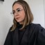 Foto de Perfil do Profissional