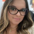 Juliana Rizzo Advogada, Advogado e Correspondente Jurídico em Piracicaba, SP