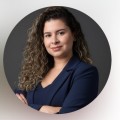 Advogada Brenda Lima, Advogado e Correspondente Jurídico em Castanhal, PA