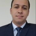 Dr. Kayque Trindade, Advogado e Correspondente Jurídico em Paripiranga, BA