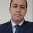 Foto de Perfil do Profissional