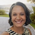 Fernanda Carvalho Advocacia, Advogado e Correspondente Jurídico em São Gonçalo, RJ