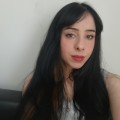 Alanis Parma Bello, Advogado e Correspondente Jurídico em Guarulhos, SP