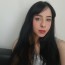 Foto de Perfil do Profissional